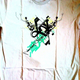 Illustration for article titled Coop, Soto, Kofie Art Appear in Midnight Club, On Shirts